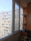 Продажа квартиры, Уфа, Ул. Максима Рыльского, Купить квартиру в Уфе, ID объекта - 330947850 - Фото 8 Продажа квартиры, Уфа, Ул. Максима Рыльского, Купить квартиру в Уфе, ID объекта - 330947850 - Фото 8