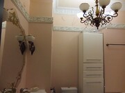 29 500 000 Руб., 2 кк в ЖК «Шуваловский», Купить квартиру в Москве, ID объекта - 321776777 - Фото 11 29 500 000 Руб., 2 кк в ЖК «Шуваловский», Купить квартиру в Москве, ID объекта - 321776777 - Фото 11