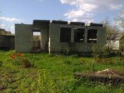 280 000 Руб., Продам дачу в Рязани, с/т Весна, Купить дом в Рязани, ID объекта - 502394599 - Фото 12 280 000 Руб., Продам дачу в Рязани, с/т Весна, Купить дом в Рязани, ID объекта - 502394599 - Фото 12