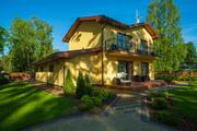 800 000 €, Продажа дома, Varavksnes iela, Купить дом Юрмала, Латвия, ID объекта - 501858499 - Фото 2 800 000 €, Продажа дома, Varavksnes iela, Купить дом Юрмала, Латвия, ID объекта - 501858499 - Фото 2
