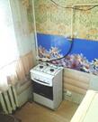 Продажа квартиры, Иркутск, Ул. Донская, Купить квартиру в Иркутске, ID объекта - 332251272 - Фото 14 Продажа квартиры, Иркутск, Ул. Донская, Купить квартиру в Иркутске, ID объекта - 332251272 - Фото 14