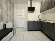 Продается 1к. квартира  г. Раменское, мкр. Солнечный, ул. Лучистая,д8