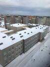 4 990 000 Руб., 3х комн Космическая 24а, Купить квартиру в Кемерово, ID объекта - 333899158 - Фото 5 4 990 000 Руб., 3х комн Космическая 24а, Купить квартиру в Кемерово, ID объекта - 333899158 - Фото 5
