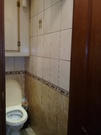 2-х комнатная квартира Войкова 12, Купить квартиру в Наро-Фоминске, ID объекта - 333088181 - Фото 27 2-х комнатная квартира Войкова 12, Купить квартиру в Наро-Фоминске, ID объекта - 333088181 - Фото 27