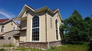 110 000 €, Продажа дома, Ventspils oseja, Купить дом Юрмала, Латвия, ID объекта - 504415050 - Фото 4 110 000 €, Продажа дома, Ventspils oseja, Купить дом Юрмала, Латвия, ID объекта - 504415050 - Фото 4