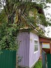 Продам 2-этажн. дачу 40 кв.м. Салаирский тракт, Купить дом в Тюмени, ID объекта - 504156497 - Фото 3 Продам 2-этажн. дачу 40 кв.м. Салаирский тракт, Купить дом в Тюмени, ID объекта - 504156497 - Фото 3
