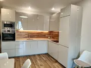 Инвестируйте в комфорт! Окна с завораживающим панорамным видом!