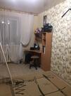 Продажа 3-к квартиры ул.Баки Урманче, 10, Купить квартиру в Казани, ID объекта - 333648767 - Фото 21 Продажа 3-к квартиры ул.Баки Урманче, 10, Купить квартиру в Казани, ID объекта - 333648767 - Фото 21