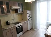 4 000 Руб., Сдам комнату по ул. Ленина, 20., Снять комнату в Курске, ID объекта - 701361620 - Фото 3 4 000 Руб., Сдам комнату по ул. Ленина, 20., Снять комнату в Курске, ID объекта - 701361620 - Фото 3