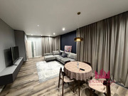 Аренда квартиры, Волгоградский пр-кт.