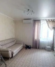 Купить Квартиру В Самаре Ташкентская 186