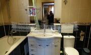 Продажа квартиры, Кемерово, Ул. Красная, Купить квартиру в Кемерово, ID объекта - 315488698 - Фото 3 Продажа квартиры, Кемерово, Ул. Красная, Купить квартиру в Кемерово, ID объекта - 315488698 - Фото 3