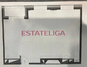 Продажа квартиры, Ленинградский пр-кт.