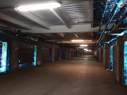 Гараж Батюшкова, 7б, Купить гараж, машиноместо, паркинг в Череповце, ID объекта - 400054793 - Фото 4 Гараж Батюшкова, 7б, Купить гараж, машиноместо, паркинг в Череповце, ID объекта - 400054793 - Фото 4