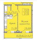 Валерия гассия краснодар карта