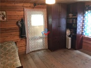 Дача в СНТ "Озон" (Мармылево), Купить дом Мармылево, Уфимский район, ID объекта - 504015578 - Фото 2 Дача в СНТ "Озон" (Мармылево), Купить дом Мармылево, Уфимский район, ID объекта - 504015578 - Фото 2