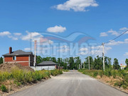 Продажа участка, Аксай, Аксайский район, улица Дениса Давыдова