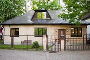 173 000 €, Продажа дома, Skaistkalnes iela, Купить дом Рига, Латвия, ID объекта - 501858356 - Фото 2 173 000 €, Продажа дома, Skaistkalnes iela, Купить дом Рига, Латвия, ID объекта - 501858356 - Фото 2