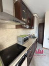 Продажа квартиры, Лопатино, Ленинский район, Сухановская улица