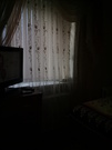 2-х комнатная квартира Войкова 12, Купить квартиру в Наро-Фоминске, ID объекта - 333088181 - Фото 11 2-х комнатная квартира Войкова 12, Купить квартиру в Наро-Фоминске, ID объекта - 333088181 - Фото 11
