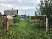 Дача в СНТ "Озон" (Мармылево), Купить дом Мармылево, Уфимский район, ID объекта - 504015578 - Фото 6 Дача в СНТ "Озон" (Мармылево), Купить дом Мармылево, Уфимский район, ID объекта - 504015578 - Фото 6