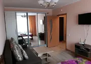 4 000 Руб., Сдам комнату по ул. Ленина, 20., Снять комнату в Курске, ID объекта - 701361620 - Фото 1 4 000 Руб., Сдам комнату по ул. Ленина, 20., Снять комнату в Курске, ID объекта - 701361620 - Фото 1