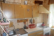 Продается Квартира, Солнечногорск, Купить квартиру в Солнечногорске, ID объекта - 332296586 - Фото 3 Продается Квартира, Солнечногорск, Купить квартиру в Солнечногорске, ID объекта - 332296586 - Фото 3