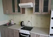 4 000 Руб., Сдам комнату по ул. Ленина, 20., Снять комнату в Курске, ID объекта - 701361620 - Фото 4 4 000 Руб., Сдам комнату по ул. Ленина, 20., Снять комнату в Курске, ID объекта - 701361620 - Фото 4