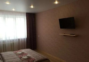 Аренда квартиры, Курск, Краснознаменная 9а, Снять квартиру в Курске, ID объекта - 336685463 - Фото 1 Аренда квартиры, Курск, Краснознаменная 9а, Снять квартиру в Курске, ID объекта - 336685463 - Фото 1