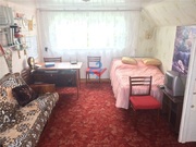 Дача в Начапкино СНТ "Ручеек", Купить дом Начапкино, Уфимский район, ID объекта - 502848948 - Фото 7 Дача в Начапкино СНТ "Ручеек", Купить дом Начапкино, Уфимский район, ID объекта - 502848948 - Фото 7
