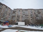 Продажа 4 к.кв. г. Зеленоград, корп. 1824, Купить квартиру в Москве, ID объекта - 332224977 - Фото 6 Продажа 4 к.кв. г. Зеленоград, корп. 1824, Купить квартиру в Москве, ID объекта - 332224977 - Фото 6