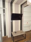 350 €, Аренда квартиры, Улица Лачплеша, Снять квартиру Рига, Латвия, ID объекта - 316444963 - Фото 3 350 €, Аренда квартиры, Улица Лачплеша, Снять квартиру Рига, Латвия, ID объекта - 316444963 - Фото 3