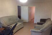 Продам 2к.кв. ул. Транспортная, 111, Купить квартиру в Новокузнецке, ID объекта - 330882966 - Фото 1 Продам 2к.кв. ул. Транспортная, 111, Купить квартиру в Новокузнецке, ID объекта - 330882966 - Фото 1