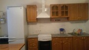 Замечательная квартира в Самаре. Продажа., Купить квартиру в Самаре, ID объекта - 328211446 - Фото 5 Замечательная квартира в Самаре. Продажа., Купить квартиру в Самаре, ID объекта - 328211446 - Фото 5