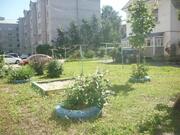 Продажа квартиры, Вологда, Ул. Казакова, Купить квартиру в Вологде, ID объекта - 330789567 - Фото 11 Продажа квартиры, Вологда, Ул. Казакова, Купить квартиру в Вологде, ID объекта - 330789567 - Фото 11
