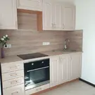1-комн. кв. в Сколково