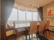 Купить многокомнатную квартиру 218.6 м