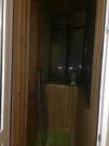 Продажа 3-к квартиры ул.Баки Урманче, 10, Купить квартиру в Казани, ID объекта - 333648767 - Фото 11 Продажа 3-к квартиры ул.Баки Урманче, 10, Купить квартиру в Казани, ID объекта - 333648767 - Фото 11