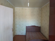 Продажа квартиры, Вологда, Ул. Некрасова, Купить квартиру в Вологде, ID объекта - 329126684 - Фото 3 Продажа квартиры, Вологда, Ул. Некрасова, Купить квартиру в Вологде, ID объекта - 329126684 - Фото 3