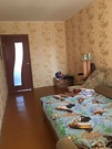 Продажа квартиры, Уфа, Ул. Максима Рыльского, Купить квартиру в Уфе, ID объекта - 330947850 - Фото 1 Продажа квартиры, Уфа, Ул. Максима Рыльского, Купить квартиру в Уфе, ID объекта - 330947850 - Фото 1