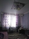 3-х комн. кв, о/п 105 кв.м, ул.Свободы, Купить квартиру в Таганроге, ID объекта - 331012383 - Фото 6 3-х комн. кв, о/п 105 кв.м, ул.Свободы, Купить квартиру в Таганроге, ID объекта - 331012383 - Фото 6