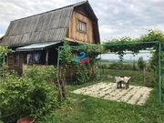 Дача в СНТ "Озон" (Мармылево), Купить дом Мармылево, Уфимский район, ID объекта - 504015578 - Фото 5 Дача в СНТ "Озон" (Мармылево), Купить дом Мармылево, Уфимский район, ID объекта - 504015578 - Фото 5