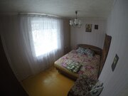 25 000 Руб., 3к в южном микрорайоне, Снять квартиру в Наро-Фоминске, ID объекта - 318109449 - Фото 4 25 000 Руб., 3к в южном микрорайоне, Снять квартиру в Наро-Фоминске, ID объекта - 318109449 - Фото 4
