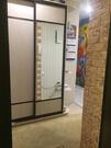 Продажа 3-к квартиры ул.Баки Урманче, 10, Купить квартиру в Казани, ID объекта - 333648767 - Фото 10 Продажа 3-к квартиры ул.Баки Урманче, 10, Купить квартиру в Казани, ID объекта - 333648767 - Фото 10