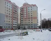 В найм 1квартира г. Орехово-Зуево Московская обл.