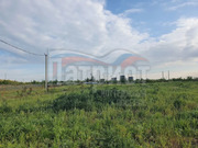 Продажа участка, Аксай, Аксайский район, ул. Ростовская