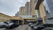 Продается квартира 180 кв.м. у м. Калужская