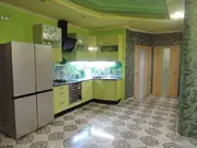 Аренда пятикомнатной квартиры 156.5м просп. Мира, 188Бк4, Москва, ...