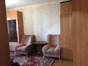Продажа квартиры, Уфа, Ул. Максима Рыльского, Купить квартиру в Уфе, ID объекта - 330947850 - Фото 3 Продажа квартиры, Уфа, Ул. Максима Рыльского, Купить квартиру в Уфе, ID объекта - 330947850 - Фото 3