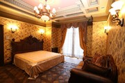 Коттедж в дворцовом стиле на Минском шоссе., Купить дом в Одинцово, ID объекта - 503442473 - Фото 10 Коттедж в дворцовом стиле на Минском шоссе., Купить дом в Одинцово, ID объекта - 503442473 - Фото 10